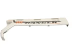 Polaris Ranger Xp 1000 Trail Boss 22 Cover Box Bed Right (grey) 54077. Fixed Price $174.99.