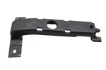 03 Suzuki LTZ400 Oil Tank Protector KFX400. Fixed Price $17.95.