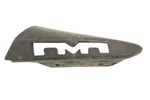 Can-am Outlander 400 Efi 09 Guide Shift 705001529 53458. Fixed Price $10.98.
