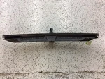 Arctic Windshield Support Housing 2014-2019 Wildcat Sport Ltd Eps 1436-989. Fixed Price $58.95.