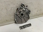 2013 Can Am Maverick 1000 Oem Engine Pto Cover 420612335. Fixed Price $24.95.