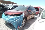 2015 Honda Crv Automatic Transmission Oem 112K Miles - LKQ457983032. Fixed Price $1733.10.