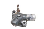 16 Kubota RTV-X1100CW Thermostat Cover. Fixed Price $29.99.