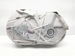 20-24 Polaris Rzr Pro Xp Turbo Inner Clutch Cover 5143977. Fixed Price $371.79.