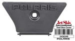Oem Polaris Sportsman 400 450 500 570 700 800 Ho Tool Box Cover Lid 5436349. Fixed Price $44.95.