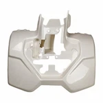 Atv Rear Fender White Fits Kazuma Dingo Lacoste Kawasaki KFX80 Panda Suzuki LT80. Fixed Price $119.85.