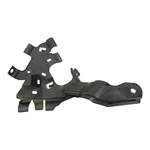 2016 Honda Rancher 420 Stay Connector 50340-HR3-A20. Fixed Price $12.99.