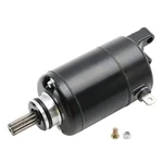 New Starter Motor For Hyosung GD250R GD250N 2017 2018 2019 2020 2021 2022 Us. Fixed Price $59.66.