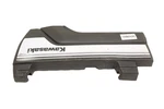 Kawasaki Mule Pro-fxt 1000 Platinum 24 Box Bed Side Left 14092-1179-6Z 54259. Fixed Price $74.99.