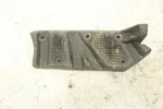 Polaris Ranger 400 500 570 800 Midsize Left Step In Guard 5438693-070. Fixed Price $19.94.
