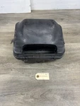 2002 Suzuki Vinson Lt-a 500F Induction Box 11394-03G00 11393-03G00. Fixed Price $18.19.