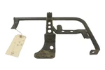 Suzuki Eiger 400A 04 Footwell Support Right 43510-38F20 53795. Fixed Price $24.99.