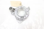 Kubota Rtv X1100CW 16 Bearing Holder Housing K7591-13560 50042. Fixed Price $59.99.