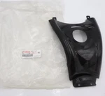 Genuine Oem Yamaha BD3-F171A-10 Top Cover For 2017-2025 YFM90-110 Raptor. Fixed Price $64.99.