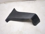23-25 Segway Villain SX10 Wx Left Outer Pillar Cover Panel S01-H1992000-0B0. Fixed Price $129.34.