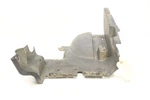 Can-am Maverick 1000 14 Dash Panel Left Front 707900175 47110. Fixed Price $56.99.