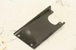 Kawasaki Ridge Limited 24 Plate Full Door Right 13272-4429 51474. Fixed Price $12.99.