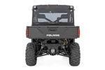 Rough Country Tinted Rear Panel For Polaris Ranger 900/XP 1000 - 98432032. Fixed Price $149.95.