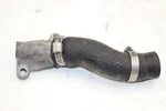 Suzuki Boulevard Intruder Volusia Marauder VX800 Oem Radiator Hose Engine Fr. Fixed Price $21.92.