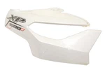 Polaris Ranger Xp 1000 Eps Northstar Prem 21 Fender Right Front 54062. Fixed Price $239.99.