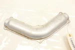 Kawasaki Mule Pro-fx Eps 22 Cover Exhaust Pipe Rear Upper 49107-0771 52549. Fixed Price $11.99.