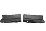 22 Polaris Pro Xd Mid-size Cargo Box Side Cover Panels Left & Right. Fixed Price $249.99.