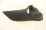 Kubota Rtv 500 16 Headlight Bezel Left K7311-54153 40435. Fixed Price $17.94.