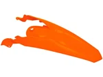 Rtech Rear Fender Orange Ktm Sx 250 2011-2016. Fixed Price $31.39.