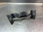 05 Honda TRX450R Front Fender Lower Valance Plastic Cover Sportrax 2X4. Fixed Price $25.00.