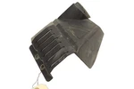 Can-am Outlander 400 Efi 09 Wire Cover 705002264 53458. Fixed Price $42.99.