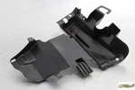 2023 Yamaha Raptor YFM700R Fuel Gas Tank Heat Shield Guard 1S3-2414H-00-00. Fixed Price $14.99.