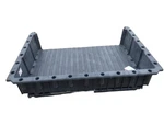 Polaris Ranger 900 Xp Eps 15 Box Bed 5439087-070 #2 52754. Fixed Price $499.99.