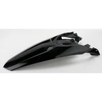 Acerbis Black Rear Fender - 2205420001. Fixed Price $27.88.