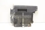 Can-am Commander 1000 Xt 14 Splash Guard Right Rear 707900166 52376. Fixed Price $23.99.