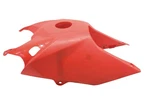 08 Honda TRX250EX Gas Tank Cover. Fixed Price $49.99.