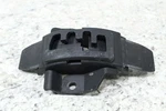 2022 Yamaha Wolverine X2 R-spec Shift Lever Guide Bracket BG4-E8172-00-00. Fixed Price $18.00.