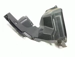 21 Honda Talon Sxs 1000 Front Right Snorkel Cover Panel Plastic 80150-HL6. Fixed Price $24.99.