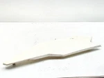 18-21 Can Am Maverick Trail 800 Rear Left Lateral Cargo Bed Box Trim Panel. Fixed Price $87.25.