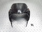 2016 14-16 Aprilia Shiver SL750 Front Nose Headlight Fairing Cowl Cover Oem. Fixed Price $177.85.