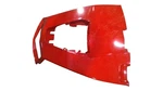 Fits Can-am Spyder Gs / Rs St Hood B-176, Part # 705008188. Fixed Price $367.32.