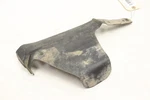 John Deere Gator Xuv 550 12 Left Rear Flap M163718 51771. Fixed Price $13.99.