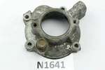 Honda GL1100 SC02 BJ.1984 - Water Pump Cover Engine N1641. Fixed Price $32.89.