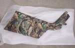 Oem Brp Can-am Outlander Camouflage Right Side Panel P#705002256. Fixed Price $120.00.