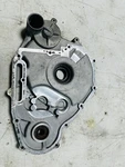 Oem 2013 Polaris Ranger 800 Crew Engine Motor Stator Cover Plate Housing 1203626. Fixed Price $100.00.