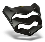 New Can-am Maverick X3 17-25 Stealth Black Look Custom Air Scoop Hood Max. Fixed Price $107.46.