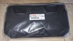Yamaha Glove Box Door, Lid Storage Cover Viking 700, 1XD-F160F-00. Fixed Price $39.95.