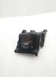 2016-2024 Honda Pioneer 1000 R. Headlight Cover Oem New 66301-HL4-A00. Fixed Price $24.99.