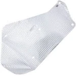 Polaris Sportsman Side Panel Heat Shield- Oem 5263249. Fixed Price $44.99.