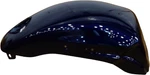 New Oem Honda Fender Rear. (TYPE4) 80110-MEM-630ZD. Fixed Price $567.65.