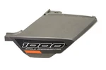 Polaris Ranger 1000 Full 20 Fender Front Right 5455966-632 52822. Fixed Price $249.99.
